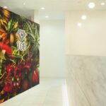 TCB東京中央美容外科　宮崎院